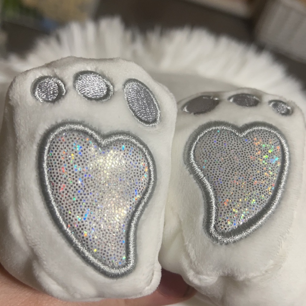 ALL HAVE BEEN CLAIMED⛄️Benny Snowman 12” select series squishmallow - Picture 4 of 7